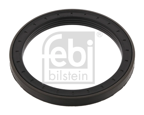 Shaft Seal, wheel hub